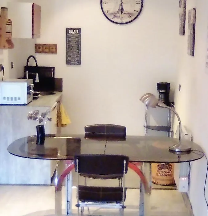Dolce Casa-1